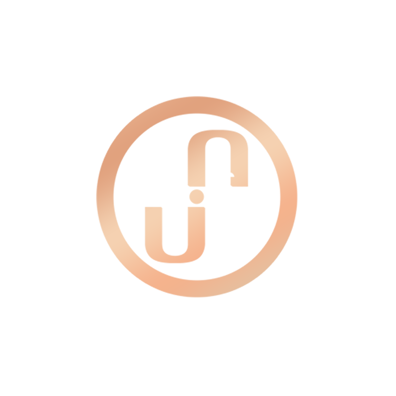 Unlock Real Estate